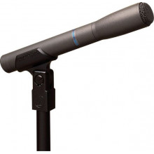 Мікрофон Audio-Technica AT8010